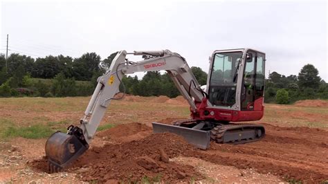 takeuchi 240 mini excavator specs|takeuchi tb240 specs pdf.